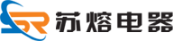 香港十二生肖买马网站