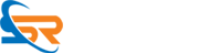 香港十二生肖买马网站