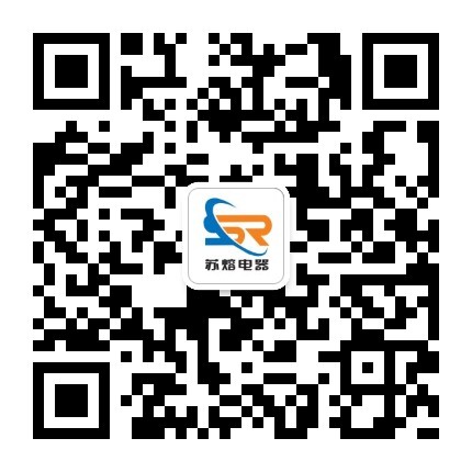 香港十二生肖买马网站