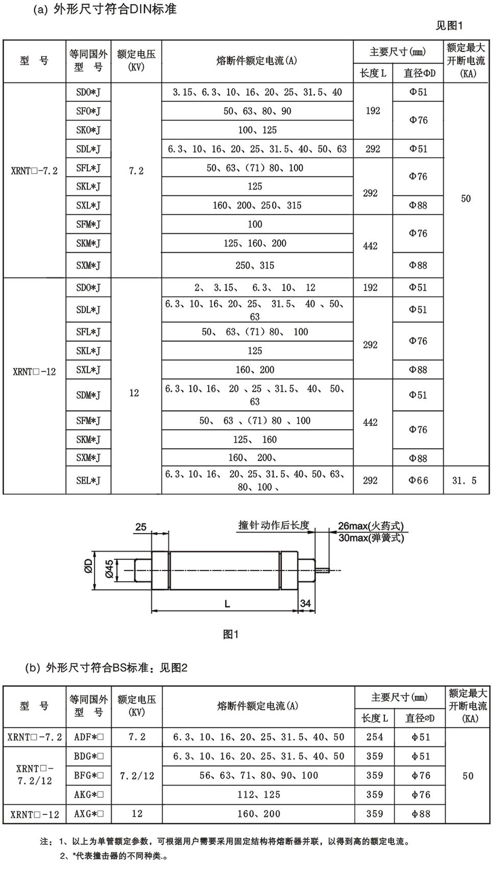 香港十二生肖买马网站