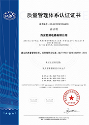 香港十二生肖买马网站